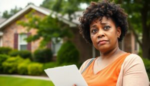 home insurance mississippi