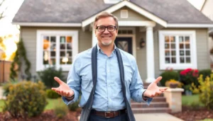 Home Insurance Experts