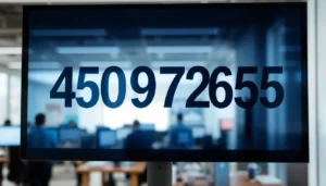 4509726595
