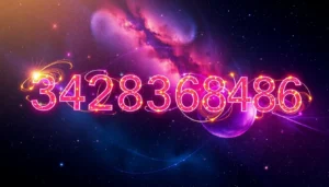 3428368486