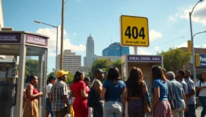 4049052125