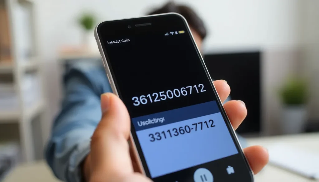 3613606712