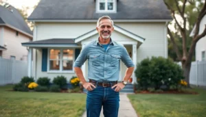 Home Insurance Protection