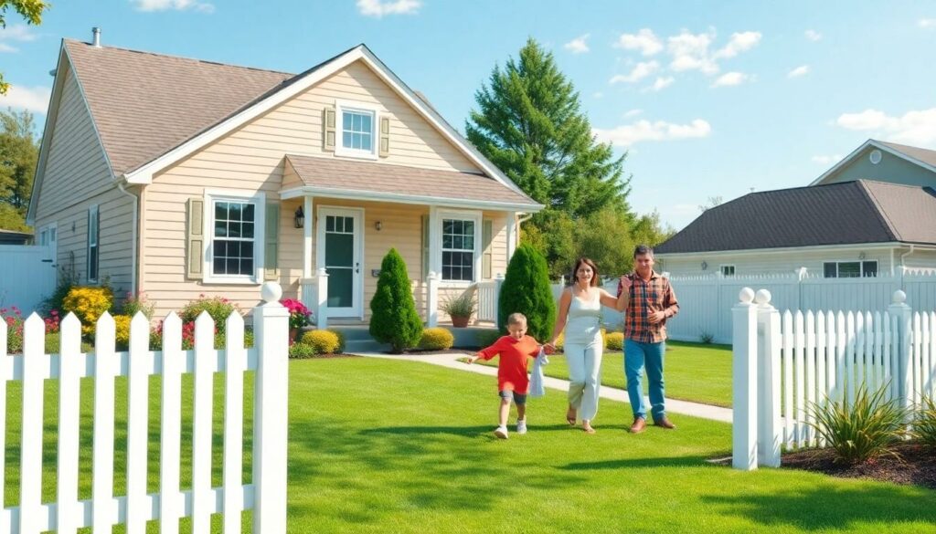 nrma home and contents insurance