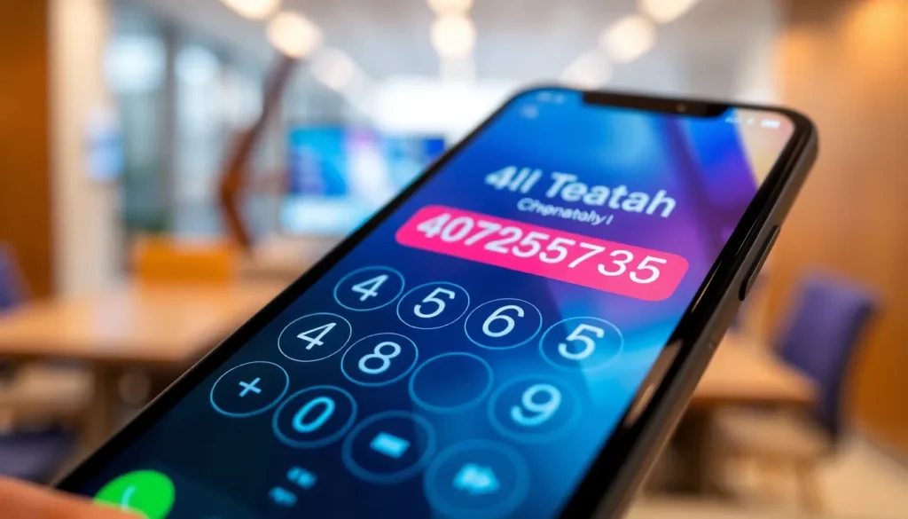 4072357395
