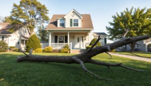 home insurance ri