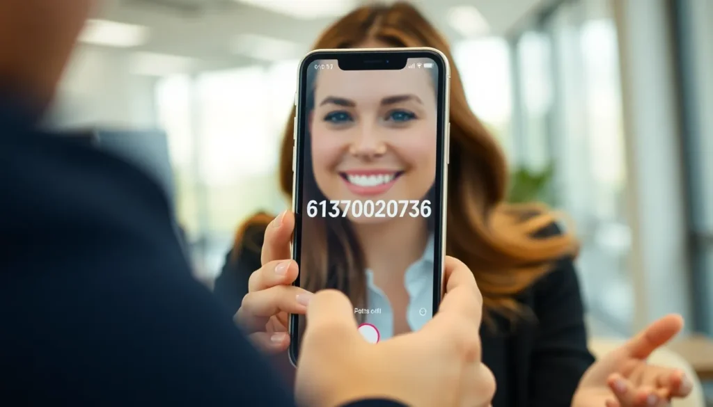 6137020736