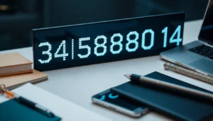 3458380143