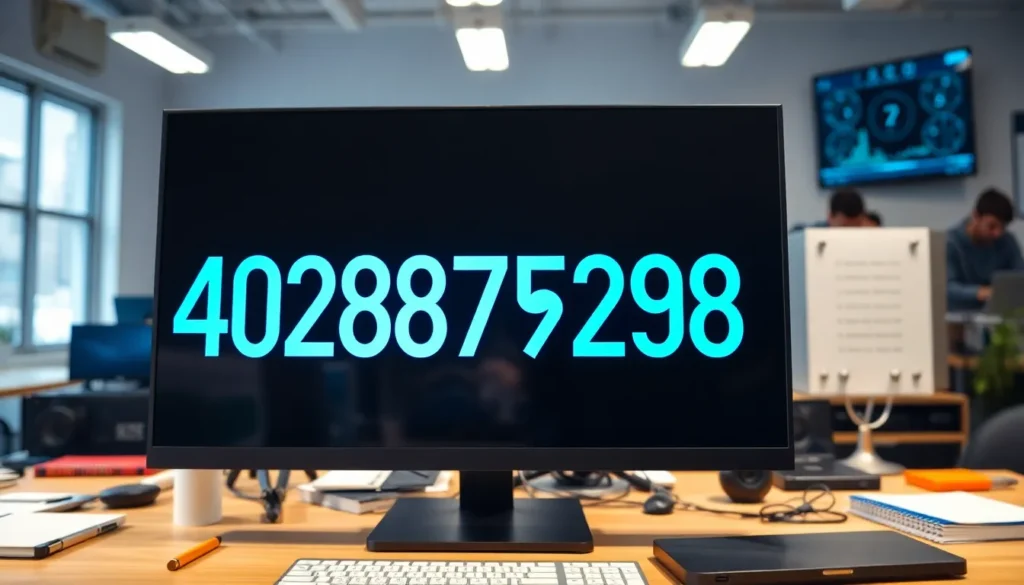 4028759298