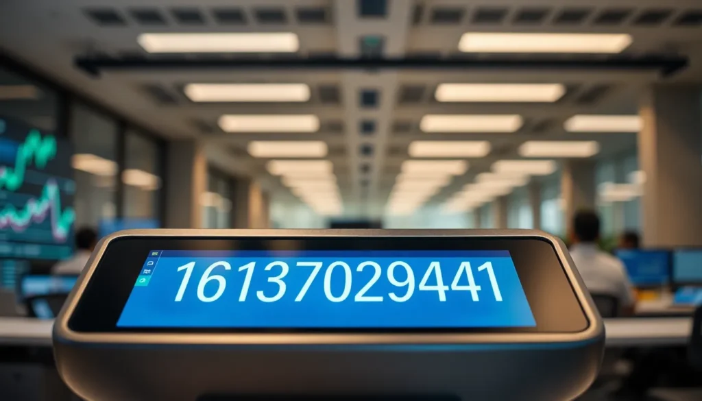 16137029041