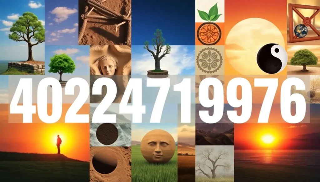 4024719276