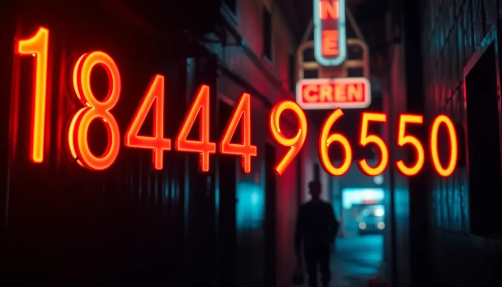 18444964650