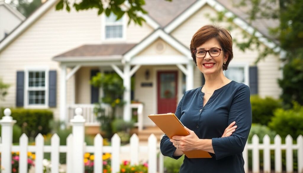 nc home insurance