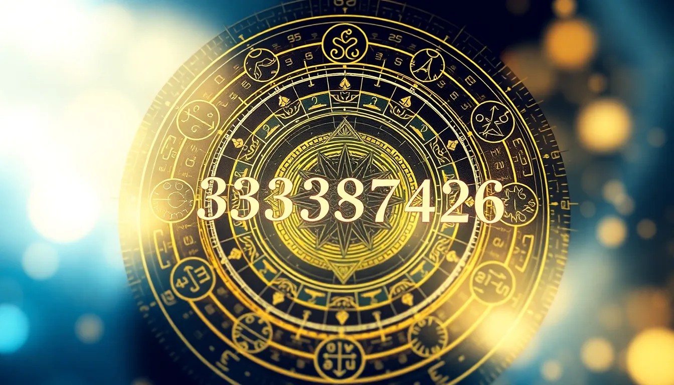 3333878426