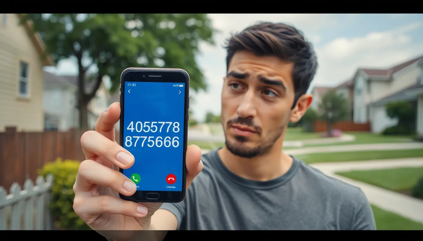 4055786066
