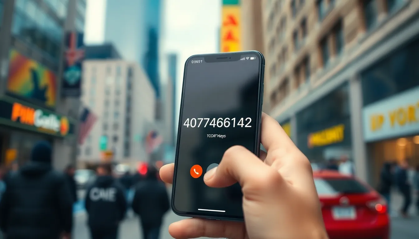 4079466142