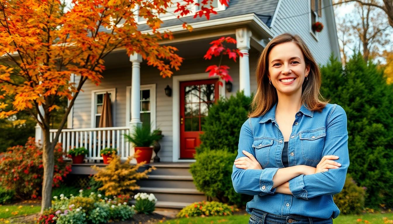 connecticut home insurance