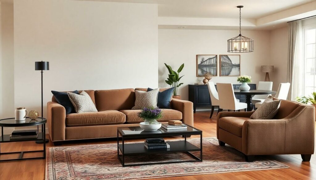 wildon home furniture