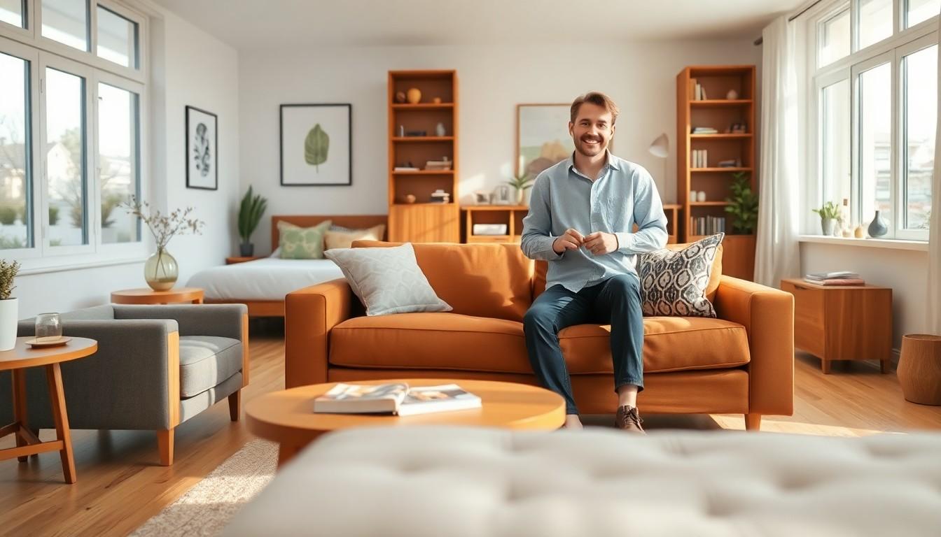 american home furniture and mattress
