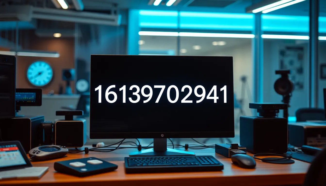 16137029041
