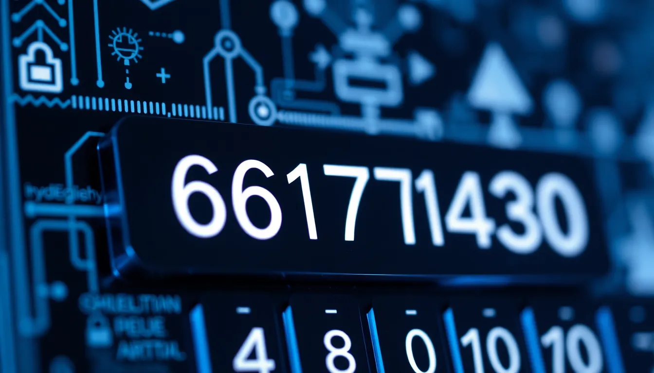 3613713430