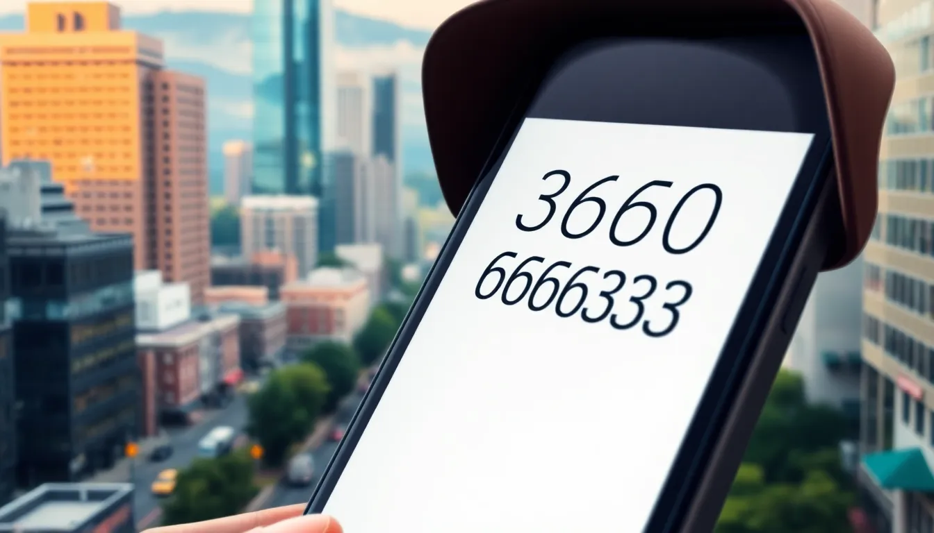 3606338450