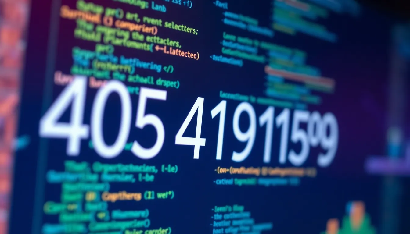 4054191589