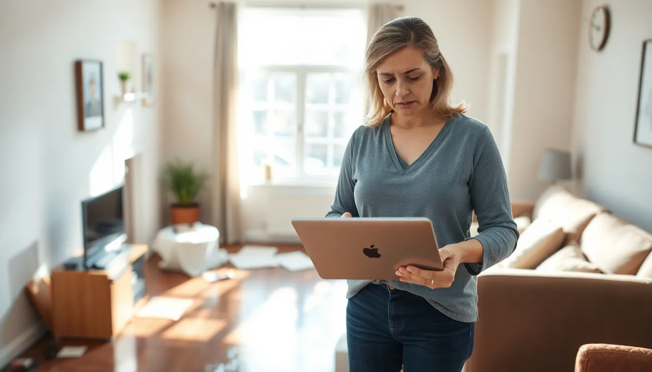 Home Insurance for Flood