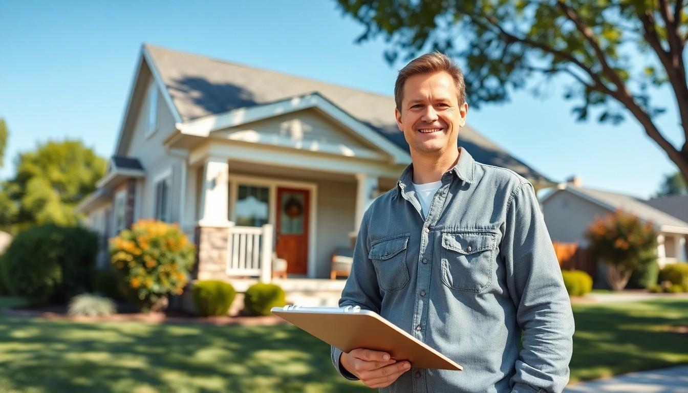 is aaa home insurance good