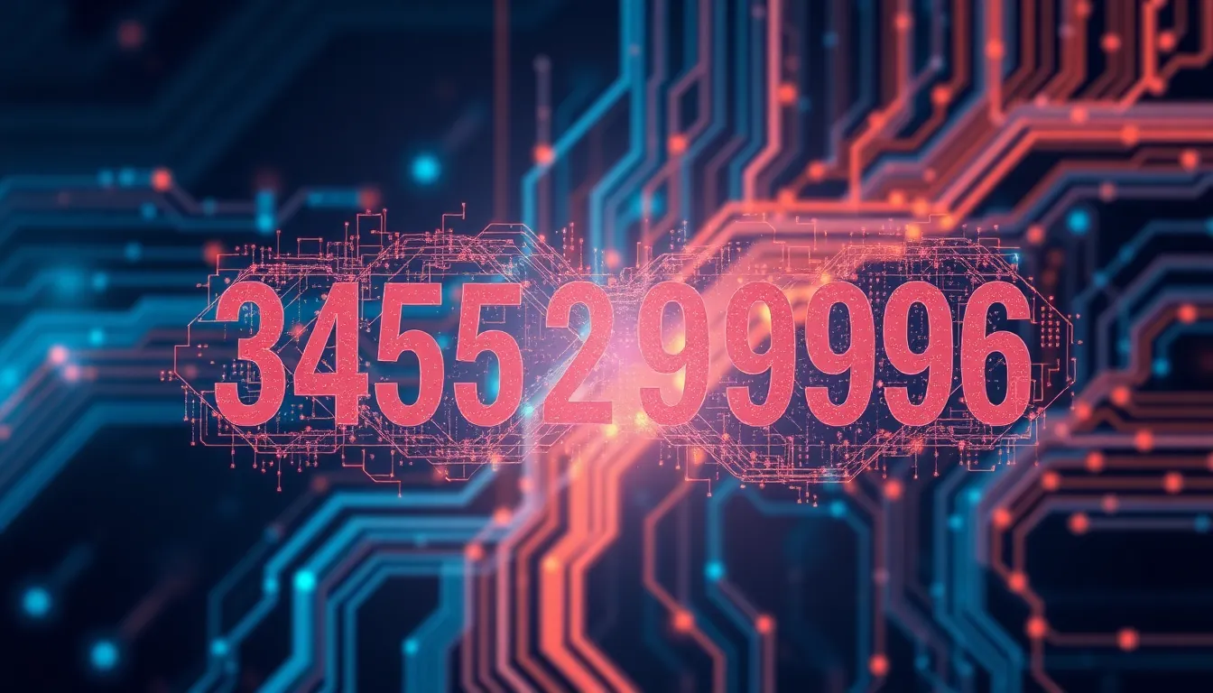 3455293996