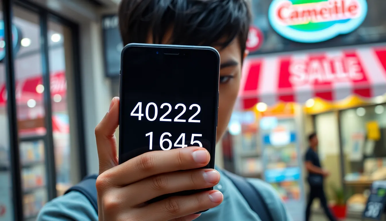 4022261645