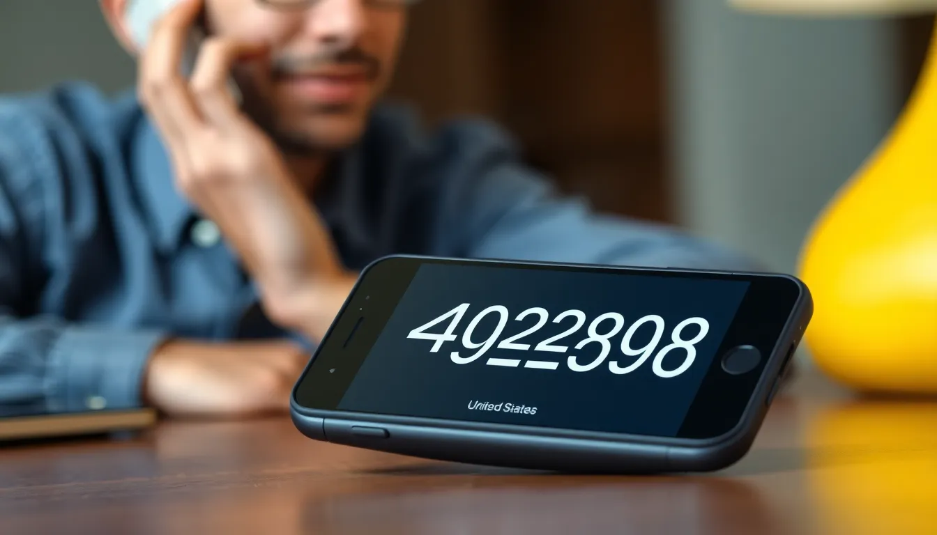 4028759598