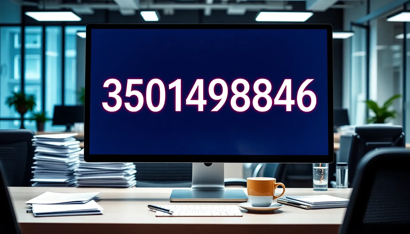 3501497846