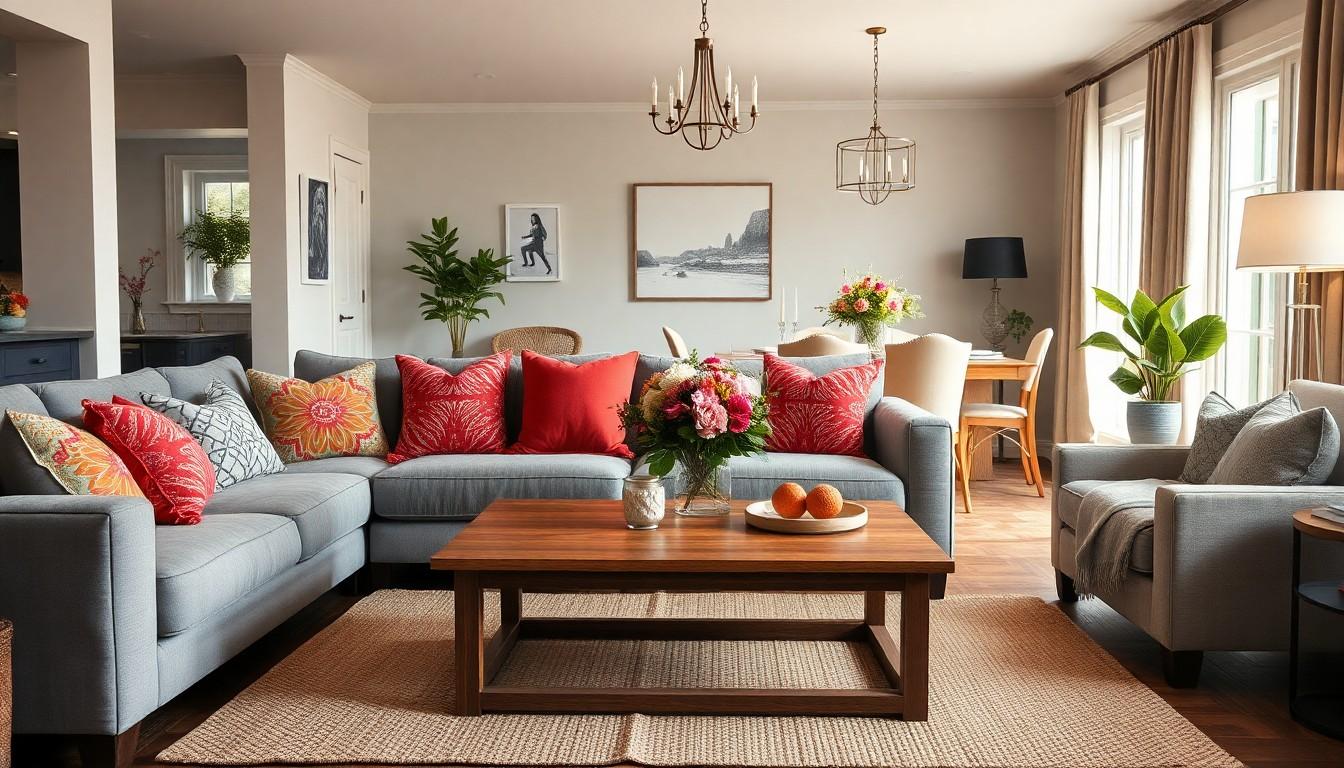 home furniture plus bedding