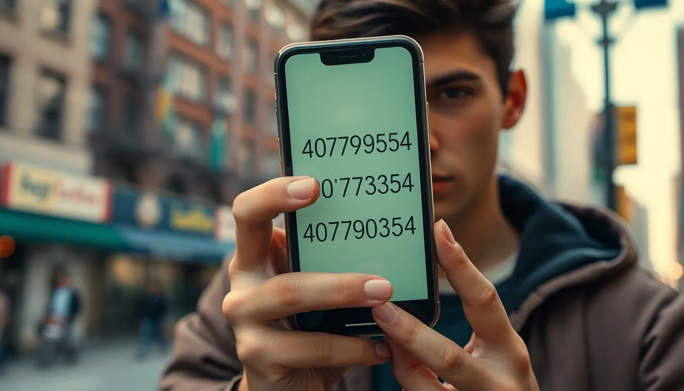 4075970354