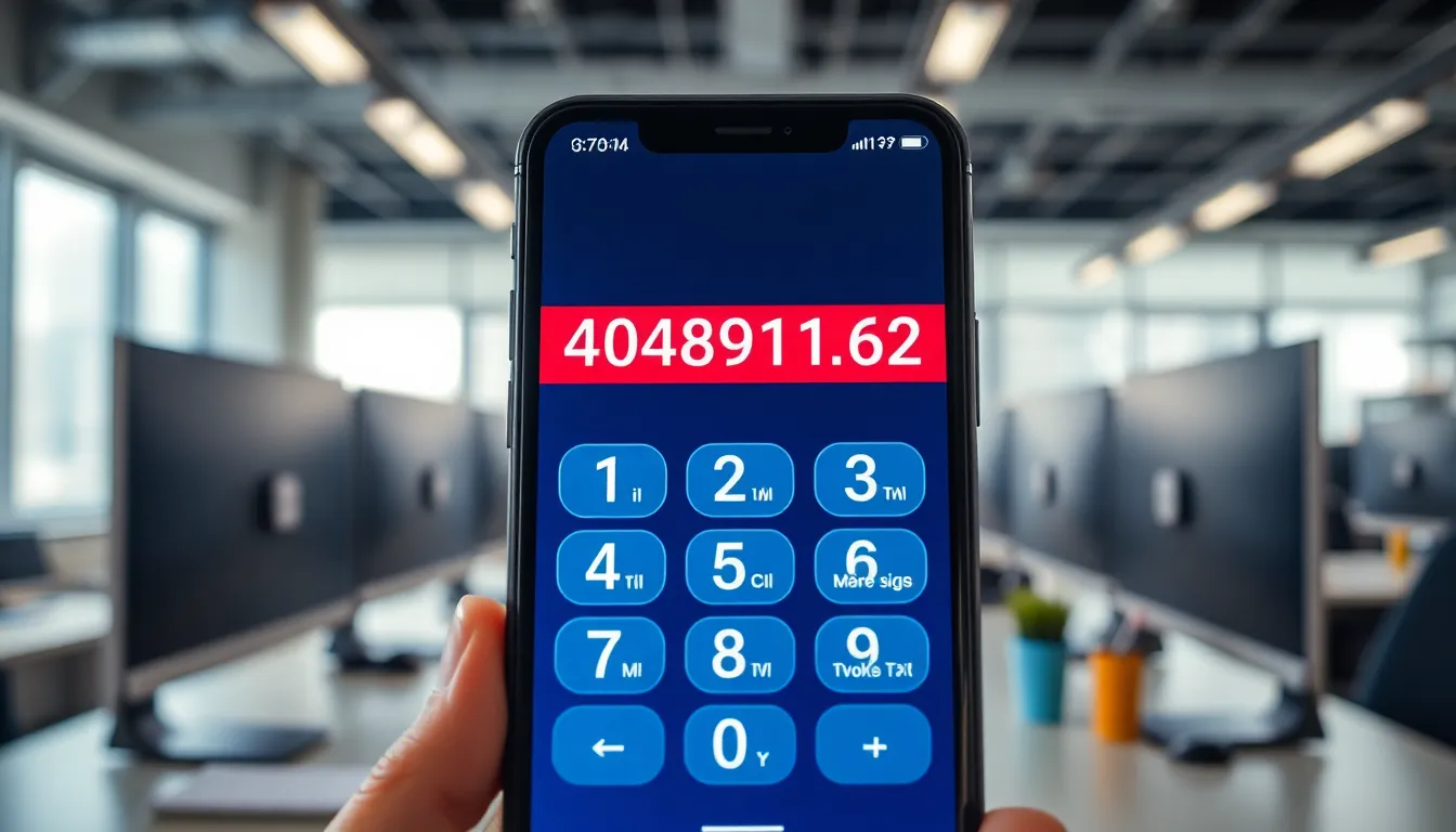 4048915162