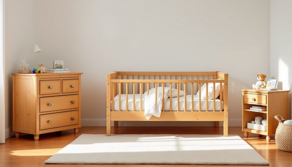 toddler bedroom furniture sets