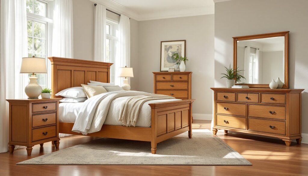 kincaid bedroom furniture